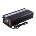 3000W Inverter with Charger DC to AC Inverter